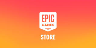 Game Rant - News update