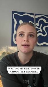 If you're one of my beta readers, keep scrolling!! Any questions I sho...