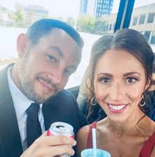 John Lowe's throw is still a thing of beauty 💪