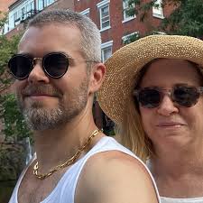 Happy Mother's Day to all the Mamas