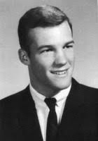 Terry Farnsworth (Deceased), Piedmont, CA California