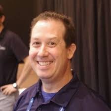 Aaron Bayles's Instagram, Twitter & Facebook