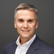 I'm honored to be recognized and love being a part of the Squared Away  team!