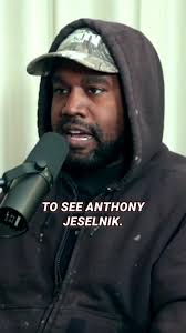 Comedy Central Roast Anthony Jeselnik