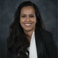 Reena Patel Email & Phone Number