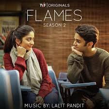 Lamha Lyrics Flames Season 2 Music From The Tvf Original Series Only On Jiosaavn Lamha lamha doori features emraan hashmi, shiney ahuja, kangana ranaut, gulshan grover, vicky ahuja, hitanshu lodhia, sachin karekar, jeetpal. lamha lyrics flames season 2 music