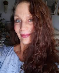 Katy High School Class of '74