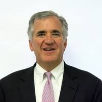 50+ "Carroll Sr." profiles