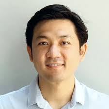 Sun Suriyapatanapong