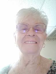 Hi all! I just wanted to introduce myself and share a photo I took