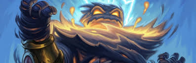 Galakrond shaman updated aug 15, 2021. Aggro Overload Shaman Deck List Guide Rise Of Shadows June 2019 Hearthstone Top Decks