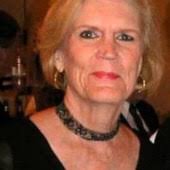 Virginia Christie Obituary