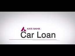 Micr code is printed on cheques and they allow the cheque to be processed easily. Axis Car Loan 8 70 Calculate Emi Check Eligibility Apply Online