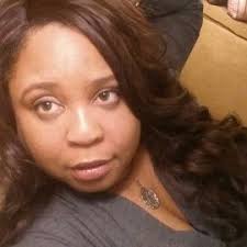 Roberta Burton (bertz2676)