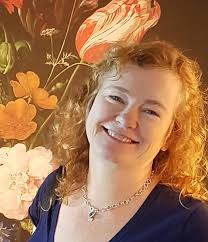 Seasons: Autumn: Pike, Katy: 9780713672695: Books