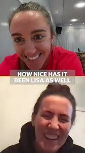 Arlene Corrigan's Instagram, Twitter & Facebook