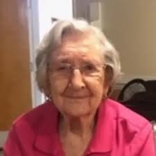 Obituary information for Ann Lloyd