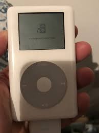 Can Somebody Help Me ? - Apple Community
