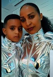 Thanks my love for making me happy,I really appreciate❤️🥰✓