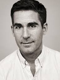 Matt Marden's Instagram, Twitter & Facebook