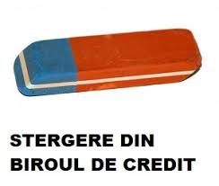 Biroul de credit este o societate pe acțiuni înființată în 2004 de către 25 de banci din românia. Mai Poti Contracta Un Credit Daca Te Stergi Din Biroul De Credit