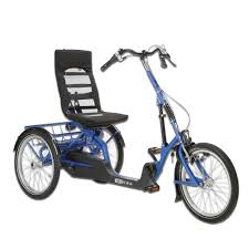 7 Gang Tiefeinsteiger Sesselrad 20 Zoll Online Bestellen Aktivshop 20 Zoll Zoll Fahrrad
