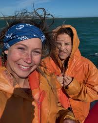 Desirée Miller (@desimiller) • Instagram photos and videos