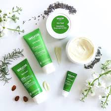 Weleda Skin Food 2 Sizes Weleda Skin Food Skin Food Weleda
