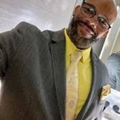 Willie Muldrow's Instagram, Twitter & Facebook