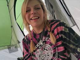 Nick Noel (@nick____nock) • Instagram photos and videos