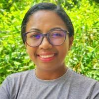 Kathryn Strang's Instagram, Twitter & Facebook