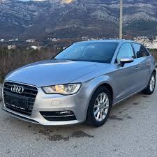 Image result for Florettsilber 2014 Audi