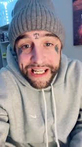 We’re Not Starting Over In Recovery ❣️