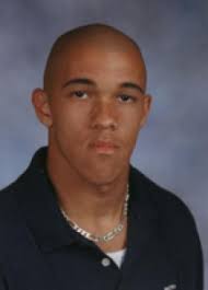 Jesse Shannon III Obituary