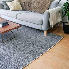 Proudly located in new england, dash & albert has a vast selection of wool, cotton, jute, sisal, and indoor/outdoor rugs. Dash And Albert Herringbone Hand Woven Rug Review Modern And Lightweight