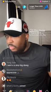 Thank you to @jayye.starrr for his music reviews