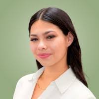 Cindy Melchor's Instagram, Twitter & Facebook