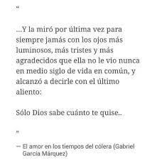 Pin En Frases