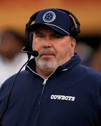 Patrick Mahomes, Justyn Ross Continuing To Build Connection At Camp