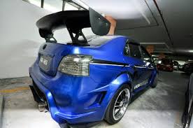 Toyota vios tkci modified indonesia. White Vs Blue Modified Toyota New Vios