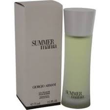 Emerge yourself in invisible sophistication, perfection and harmony. 20 The 20 Best Giorgio Armani Perfumes For Men Ideas Armani Perfume Giorgio Armani Perfume Armani Perfume For Men