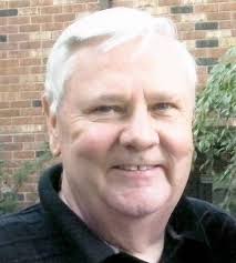 Richard Jacob Family History & Historical Records