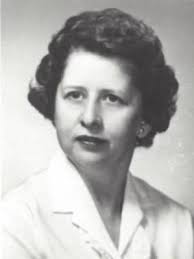 Janice Baughman Obituary (2016)