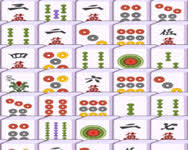 ingyenes játékok mahjong connect game