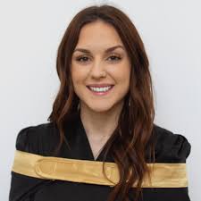 Makenzie Roy (@makenzie.roy.9) • Facebook