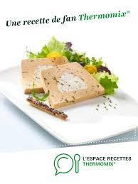 Terrine De Saumon Au Boursin Recette En 2020 Terrine De Saumon Alimentation Terrine