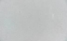 We did not find results for: Grey Wallpapers Free Hd Download 500 Hq Unsplash