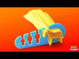 50 вещей с алиэкспресс от которых ты просто офигеешь 50 Bezumnyh Veshej S Aliexpress Ot Kotoryh Ty Ofigeesh Luchshie Veshi S Aliekspress Konkurs Youtube Detskoe Vyazanie Kryuchkom Dlya Detej Jo Jo