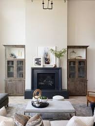 However, there is no major difference, except the 1.5 petrol engine has been updated to bs6 to meet the new. Luis Chavez Fstopbombs Profile Pinterest