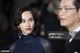 62 David Arata Stock Photos, High-Res Pictures, and Images